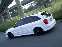 powdercoated.webp