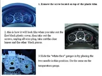 instruct1.webp