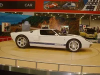 ford gt.webp