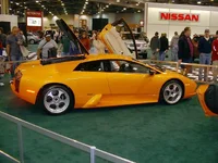 lambo 1.webp