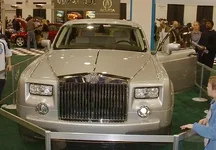 rolls.webp