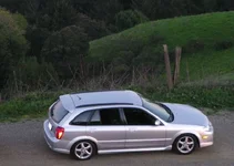 Alpine_Rd_01.webp
