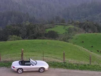 Alpine_rd_03.webp