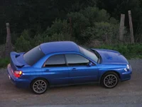 Alpine_Rd_05.webp
