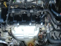 DSCF0005.webp