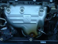 DSCF0007.webp