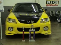 KissCarShow3-13-04.webp