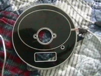 101_0160.webp