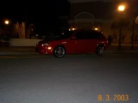 DCP02050.webp