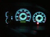 101_0163.webp