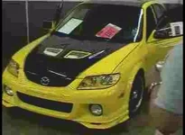 kisscarshow1.webp