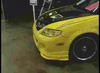 kisscarshow2.webp