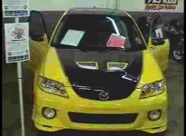 kisscarshow3.webp