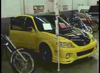 kisscarshow4.webp