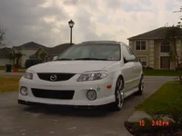 carbon fiber lip 003.webp