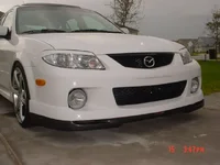 carbon fiber lip 002.webp