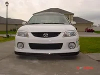 carbon fiber lip 004.webp