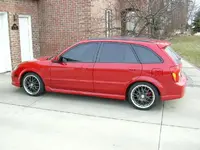 DSCN0571.webp