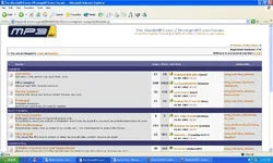 mp3forumslongago copy.webp