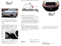 Clearbra2.webp