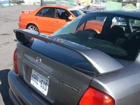 mazdaspeedprotege-spoiler-700.webp