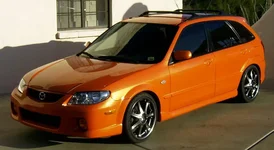 mazdawrims 002.webp