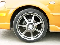 Mazda rims 003.webp