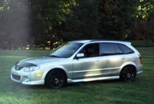p5 park2.webp