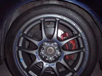 DSCF0064.webp