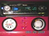 New Guage Setup2.webp