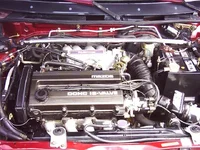 engine1.webp