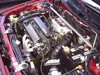 engine3.webp