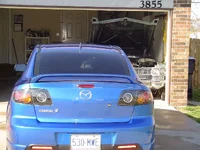 my mazda3 027.webp