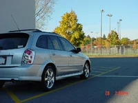 PR5 008.webp