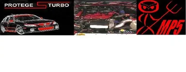 new sig.webp