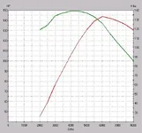 dyno1.webp