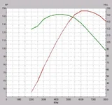 dyno2.webp
