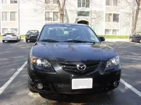 Front.webp