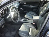 Interior 1.webp