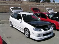fb26a221.webp