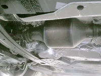 Mazda_3_underside 012.webp