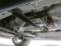 Mazda_3_underside 002.webp