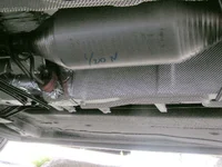 Mazda_3_underside 003.webp