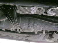 Mazda_3_underside 004.webp