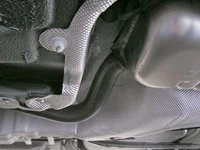 Mazda_3_underside 005.webp