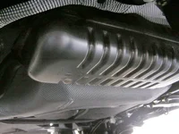 Mazda_3_underside 006.webp