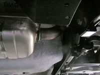 Mazda_3_underside 007.webp