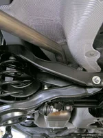 Mazda_3_underside 008.webp