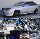 Carforsale.webp