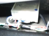 car pic1.webp
